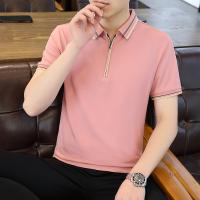 cms/erpbt/backend/web/uploads/erp/collection/images/Men Clothes/QIWENXIN/EN228641/img_b/EN228641_img_b_3